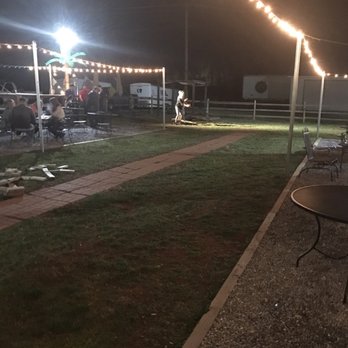 Apocalypse Ale Works - Bars Near Me - Forest, Virginia