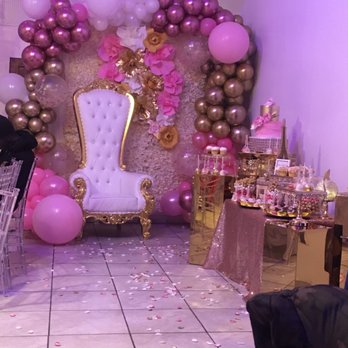 shekinah banquet hall - Baby Girl Shower - Party & Event Planning Near Me - Queens, New York shekinah banquet hall - Baby Girl Shower - Party & Event Planning Near Me - Queens, New York