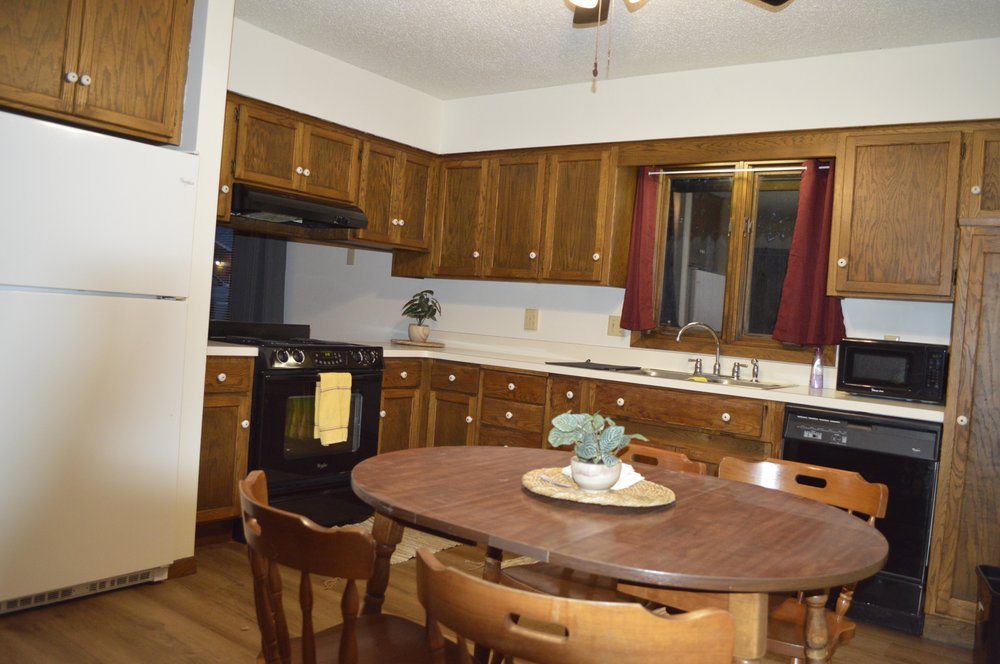 CUYUNA LAKES STAY 10 Photos 23688 Forest Rd, Deerwood, Minnesota