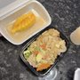 Sabaidee Thai Cuisine