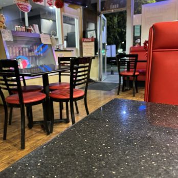 Catalano's Pizza - Interior of pizza shop. - Pizza Near Me - Long Beach, California Catalano's Pizza - Interior of pizza shop. - Pizza Near Me - Long Beach, California