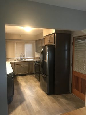 Copper River Cabinet Company 4602 Lima Rd Fort Wayne In Hardware S Mapquest Copper River Cabinet Company 4602 Lima, Copper River Cabinets