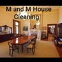 Photo of M and M House Cleaning