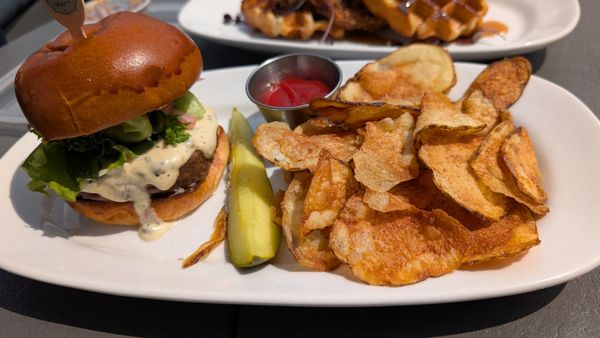 Common Craft by null