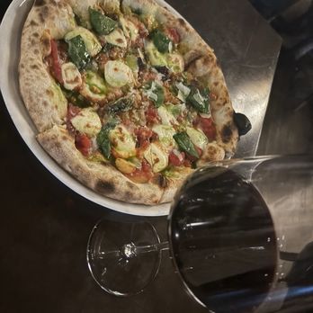 Esther's Kitchen - Italian Near Me - Las Vegas, Nevada