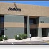 Autom Company gift card
