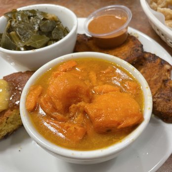 Sauce Boss Southern Kitchen - Southern Near Me - Draper, Utah Sauce Boss Southern Kitchen - Southern Near Me - Draper, Utah