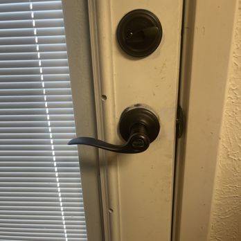 R & J's Home Improvements - Handyman Near Me R & J's Home Improvements - Handyman Near Me