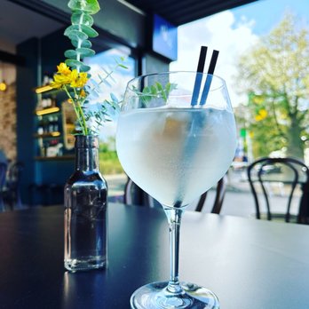 Watsonia Wine Bar - Wine Bars Near Me - Watsonia, VIC