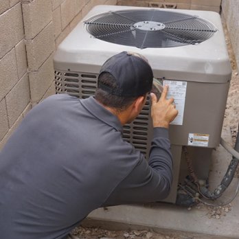 Protect Property Inspections - Home Inspectors Near Me - Phoenix, Arizona