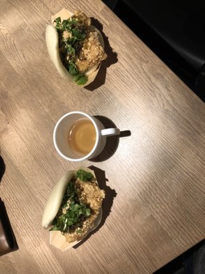 nihao YAO by null