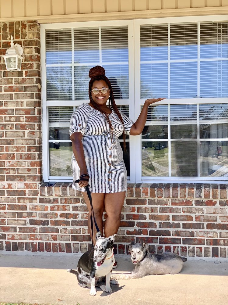 Renaissance Community Loan Fund - social services organization in Gulfport, MS