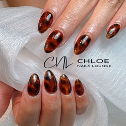 Chloe Nails Lounge