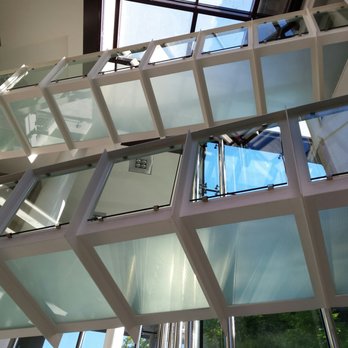 Blau Las Caldas Villa Termal - Cool catwalks. - Hotels Near Me - Oviedo, O