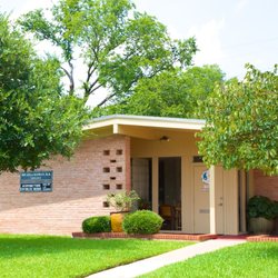 Micaela Aleman, MD - Lone Star Urology - Central location with easy access.