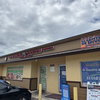 Carniceria Tamaulipas - This is the store and the restaurant. You can also order it to go . - Mexican Near Me - Stuart, Florida Carniceria Tamaulipas - This is the store and the restaurant. You can also order it to go . - Mexican Near Me - Stuart, Florida