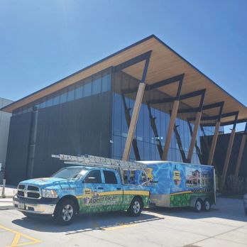 Agent Clean of Des Moines - Pressure Washers Near Me - Des Moines, Iowa Agent Clean of Des Moines - Pressure Washers Near Me - Des Moines, Iowa