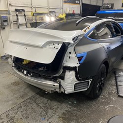 Wraps done right