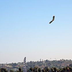 Silent Electric Flyers of San Diego