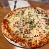 Laycoff's Tavern gift card