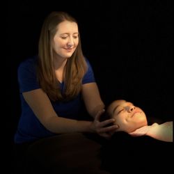 AZ Pranic Healing