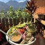 Photo of Nourish Hanalei
