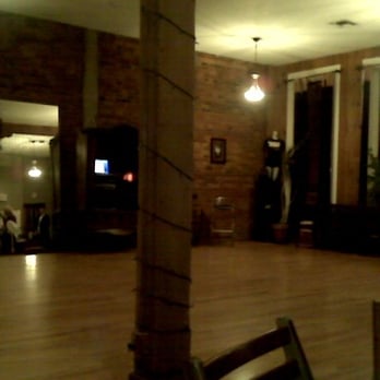 Tango by the River - Studio View - Dance Studios Near Me - Sacramento, California Tango by the River - Studio View - Dance Studios Near Me - Sacramento, California