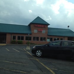 Schilds Inc Iga Foodliner