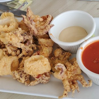 Drift 82 - New American Near Me - Patchogue, New York Drift 82 - New American Near Me - Patchogue, New York