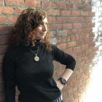 Color By Tina - Before... - Hair Stylists Near Me - New York, New York