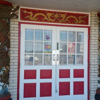 Oriental House - Japanese Near Me - Scottsbluff, Nebraska