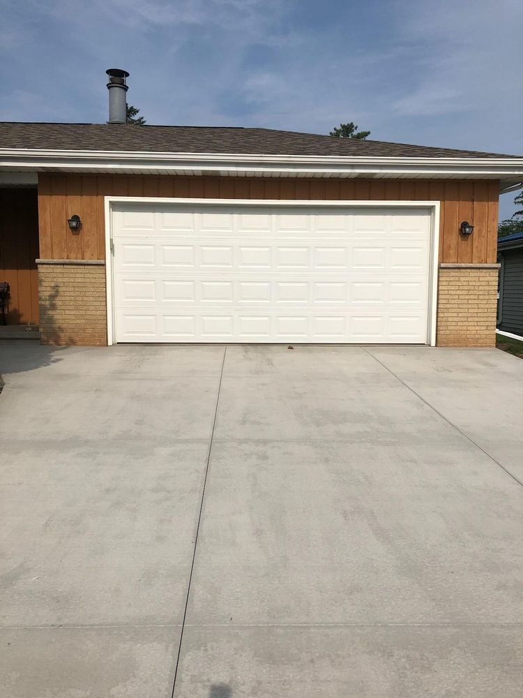 Slide of Bell Residential