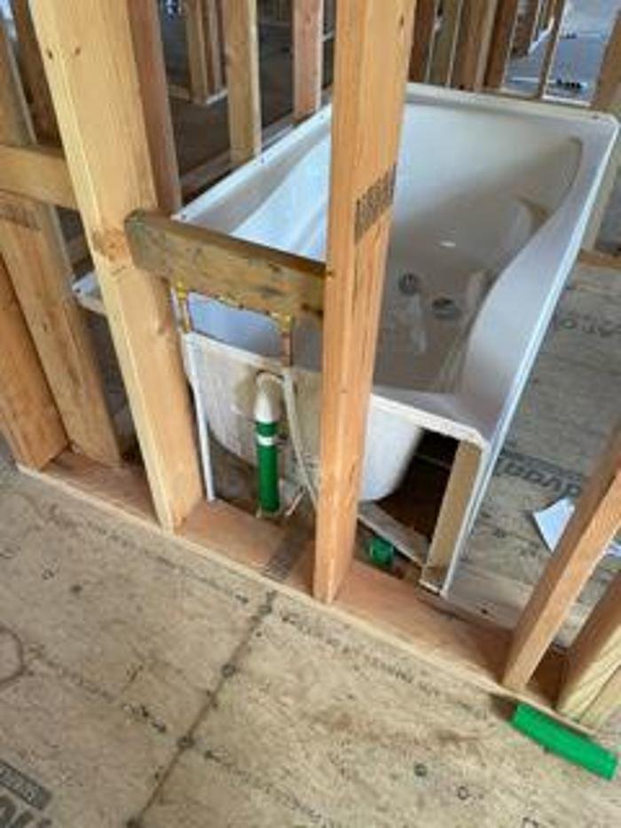 Slide of Parker Plumbing, Heating, Cooling & Electric