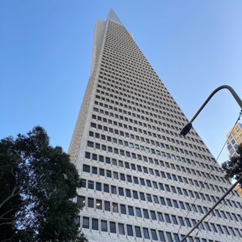 Verjus - a very tall building with many windows - Wine Bars Near Me - San Francisco, California Verjus - a very tall building with many windows - Wine Bars Near Me - San Francisco, California
