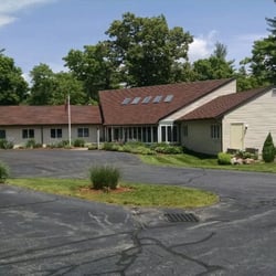 Infinite Designs Landscape Services - Designed, installed and maintained by Infinite Designs