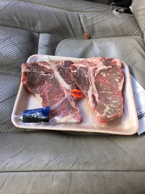 HILLTOP RED APPLE Market by null