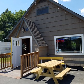 Whitefish Handcrafted Spirits - Whitefish handcrafted spirits in Kallispell - Desserts Near Me - Kalispell, Montana Whitefish Handcrafted Spirits - Whitefish handcrafted spirits in Kallispell - Desserts Near Me - Kalispell, Montana