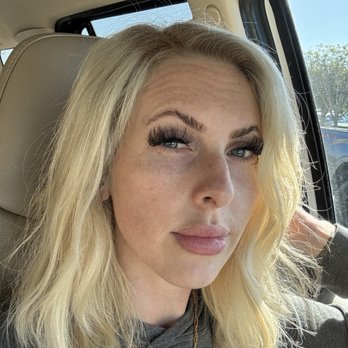 Purple Rose Esthetics - Makeup free, feeling like a million bux - Skin Care Near Me - Costa Mesa, California Purple Rose Esthetics - Makeup free, feeling like a million bux - Skin Care Near Me - Costa Mesa, California