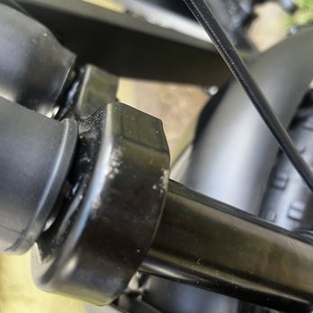 HOVSCO E-Bikes - Bikes Near Me - Diamond Bar, California