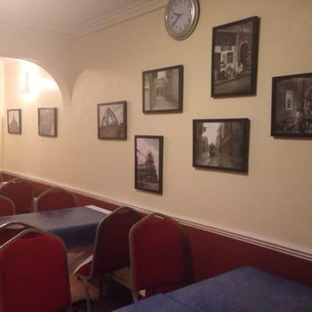 Me Old Chinese Restaurant - Chinese Near Me - St Albans, HRT Me Old Chinese Restaurant - Chinese Near Me - St Albans, HRT