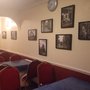 Photo of Me Old Chinese Restaurant