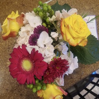 ADDIE LANE FLORAL & GIFTS - Updated December 2024 - 34 Photos & 13