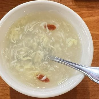 Sichuan Gourmet - Szechuan Near Me - Pittsburgh, Pennsylvania