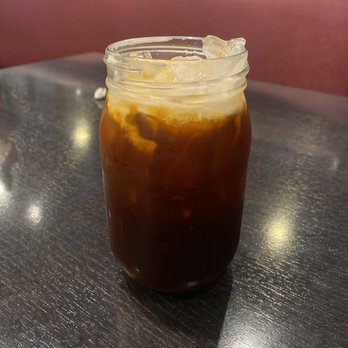 Simmer - Thai Iced Tea Lunch - Vietnamese Near Me - Rohnert Park, California Simmer - Thai Iced Tea Lunch - Vietnamese Near Me - Rohnert Park, California