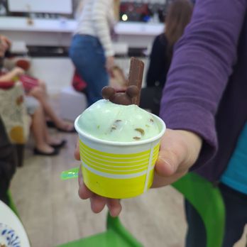 Mike's Ice Cream - Ice Cream & Frozen Yogurt Near Me - Orlando, Florida Mike's Ice Cream - Ice Cream & Frozen Yogurt Near Me - Orlando, Florida