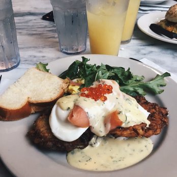 Perly's - Benny Goodman - Delis Near Me - Richmond, Virginia