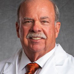 Pain Management Centers of America - Paducah - Riley D. Love, MD