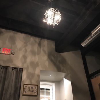 Salon Allure - Hair Salons Near Me - Williamsville, New York Salon Allure - Hair Salons Near Me - Williamsville, New York