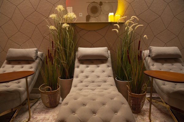 Extension Health by null