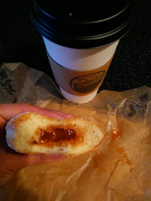 BomboBar by null BomboBar by null